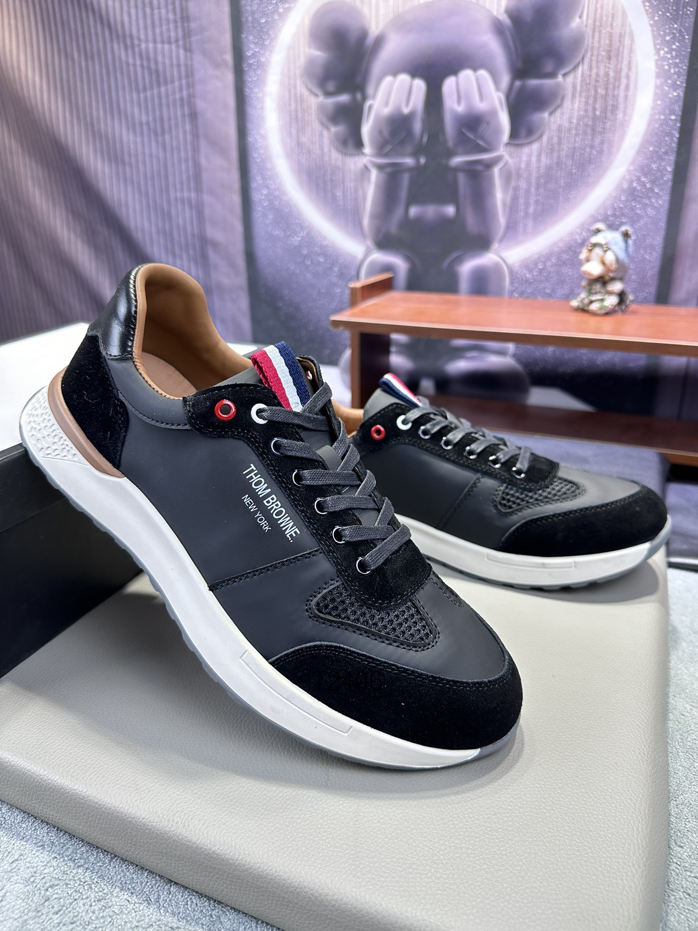 Thom Browen sz38-44 37